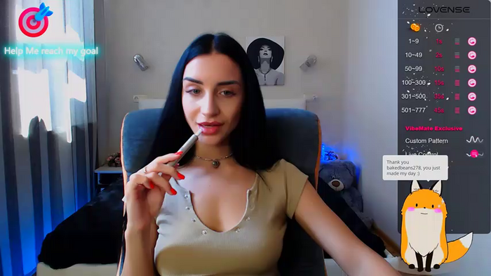 Kemi__Jordan