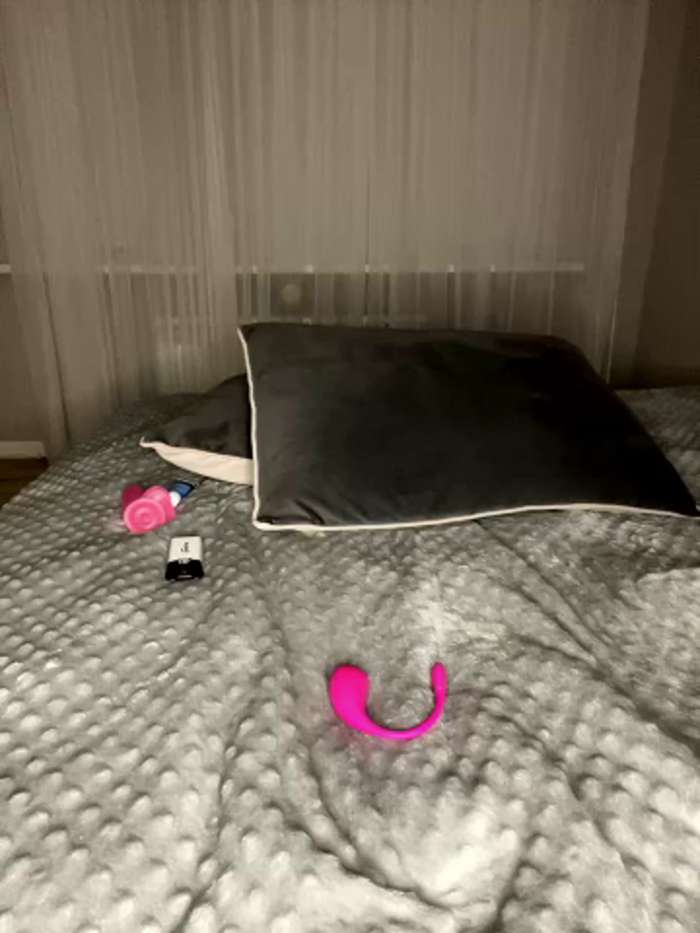 Kim_SLO