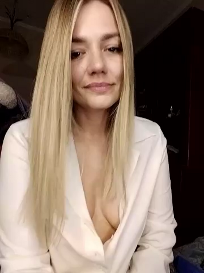 KrissSexi