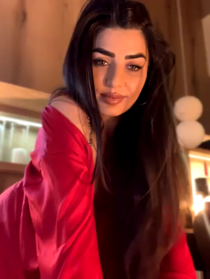 LadyFit