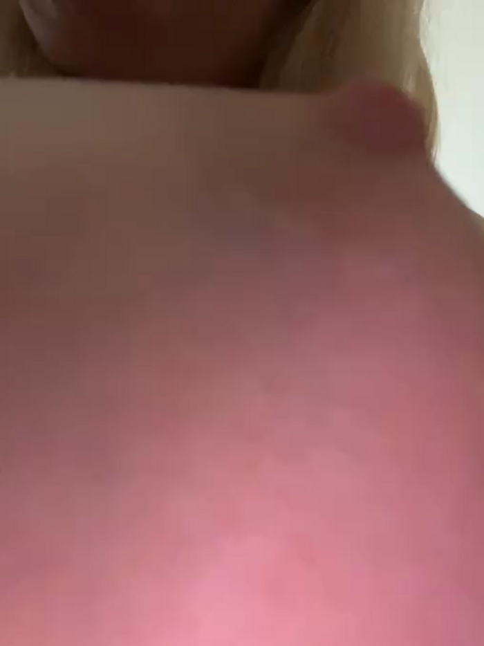 LadyLolyPop_