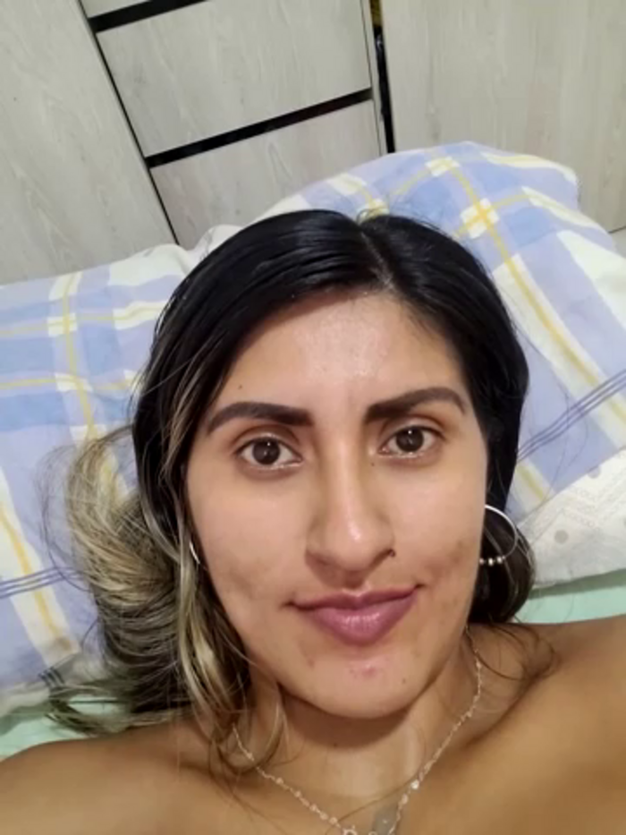 Lady_11