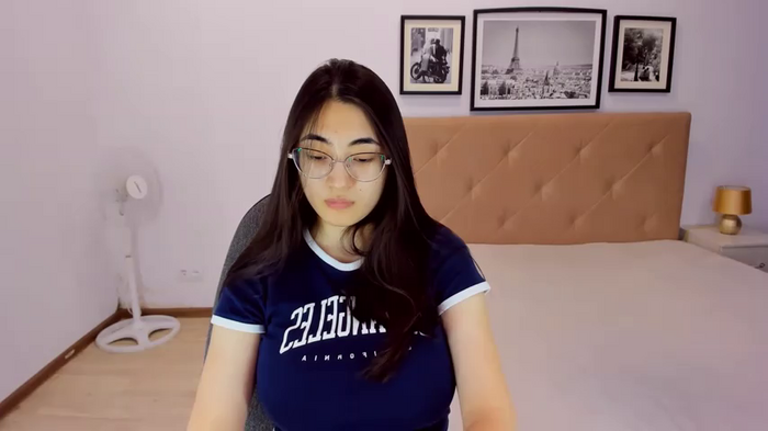 LanaMoore
