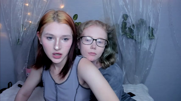 Lana_Love_Rina