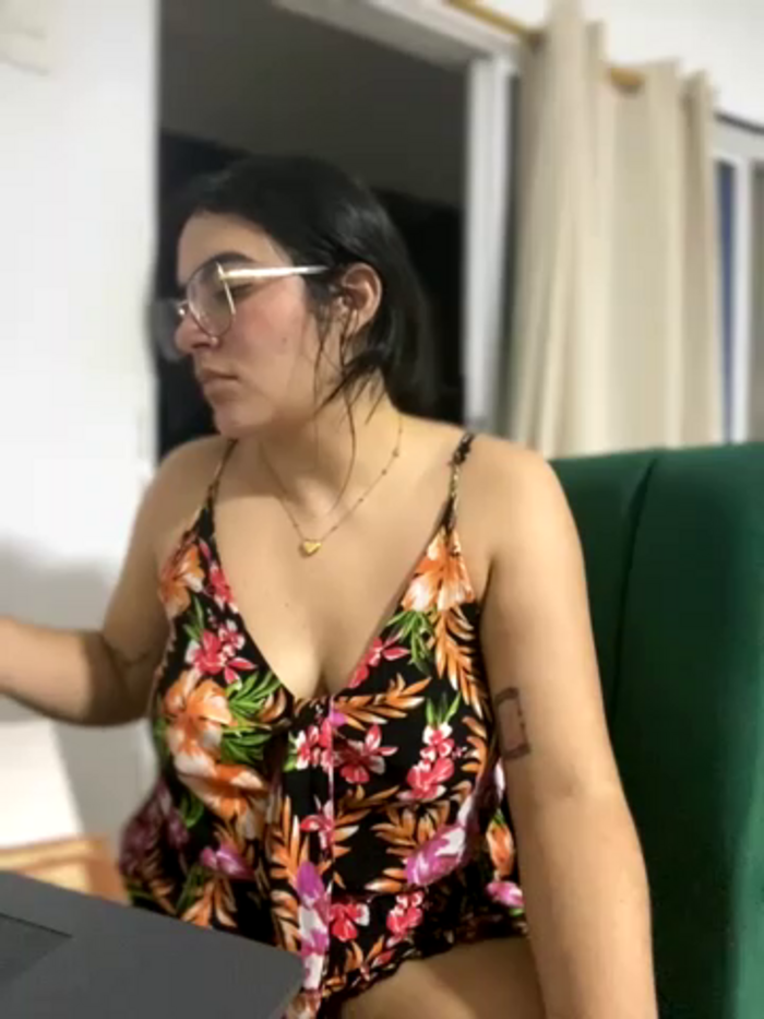Lia_flowers