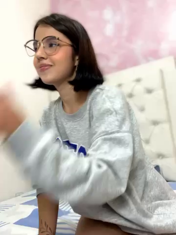 Lia_sex69