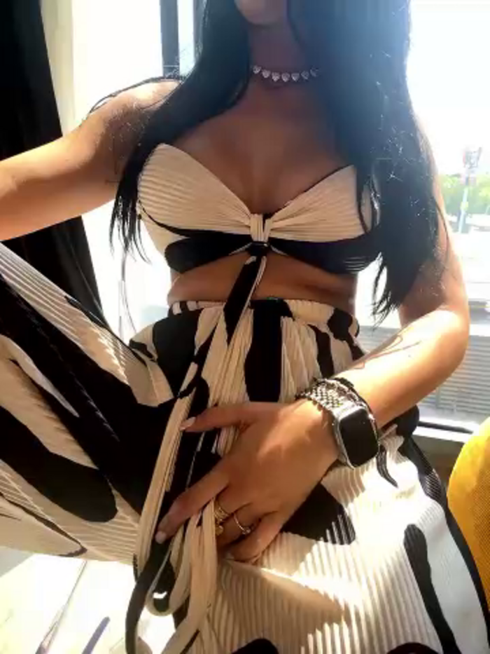 LoraValder