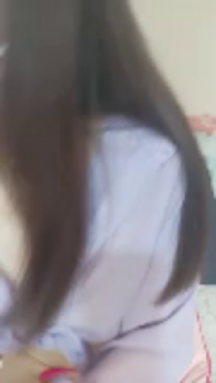 Lu_Nana