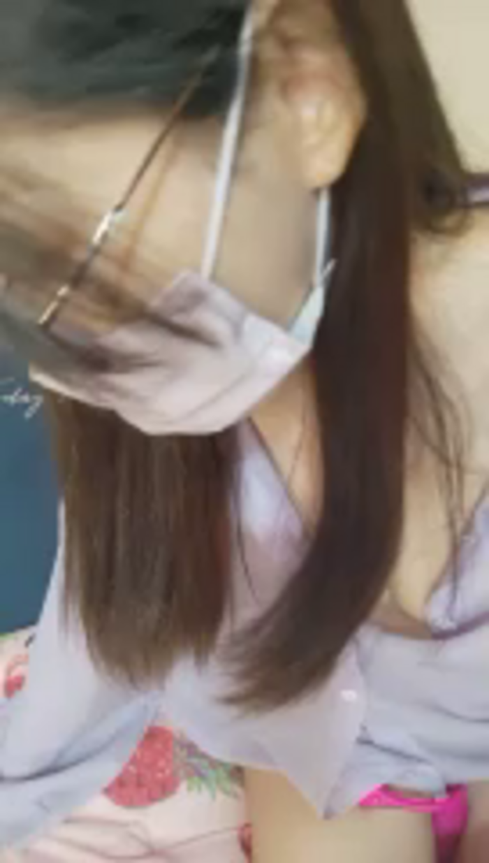 Lu_Nana