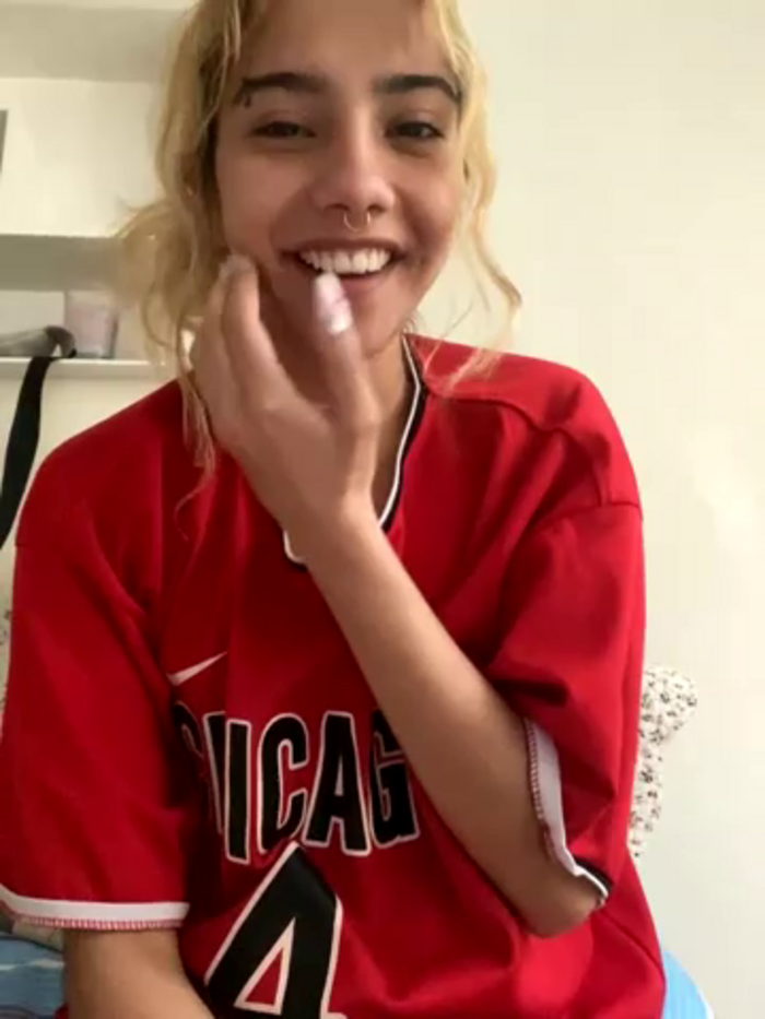 MIA_CUUTE-