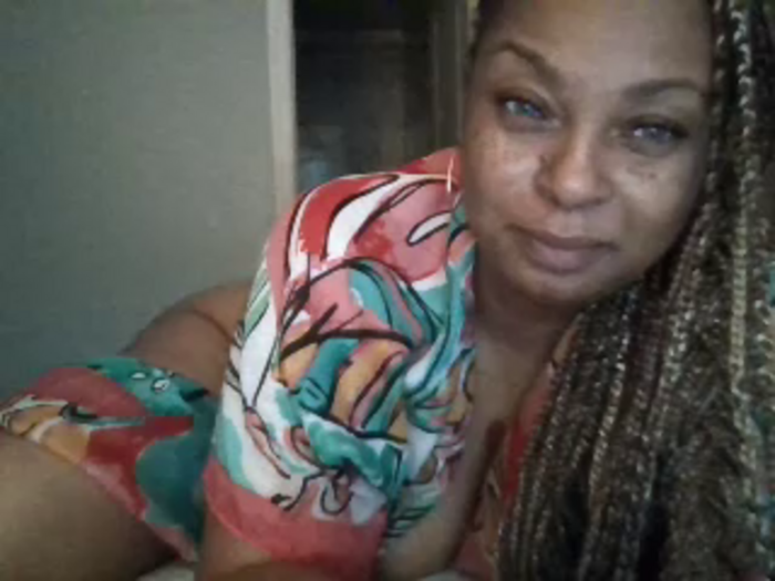 MSweetLindaParks