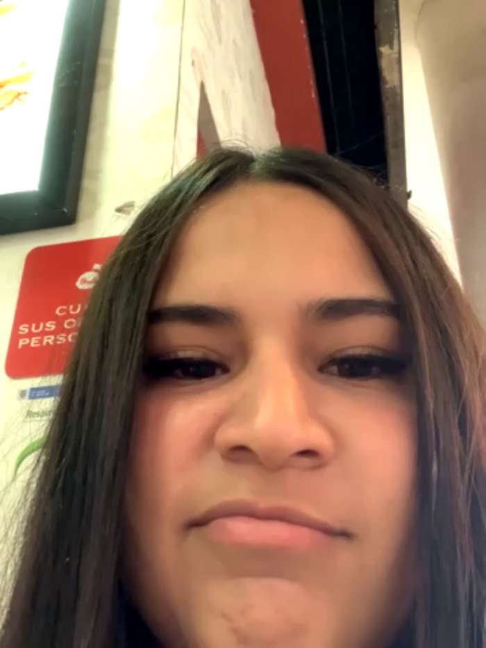 Maquita1