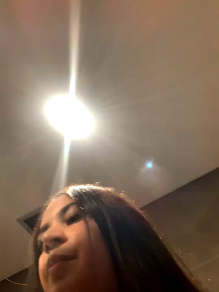 Maquita1