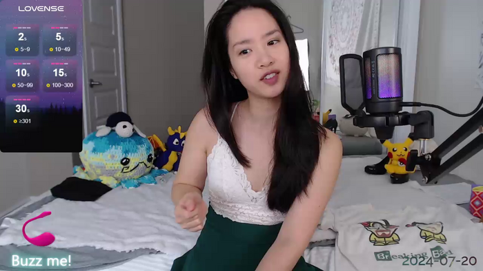 MarissaPeach