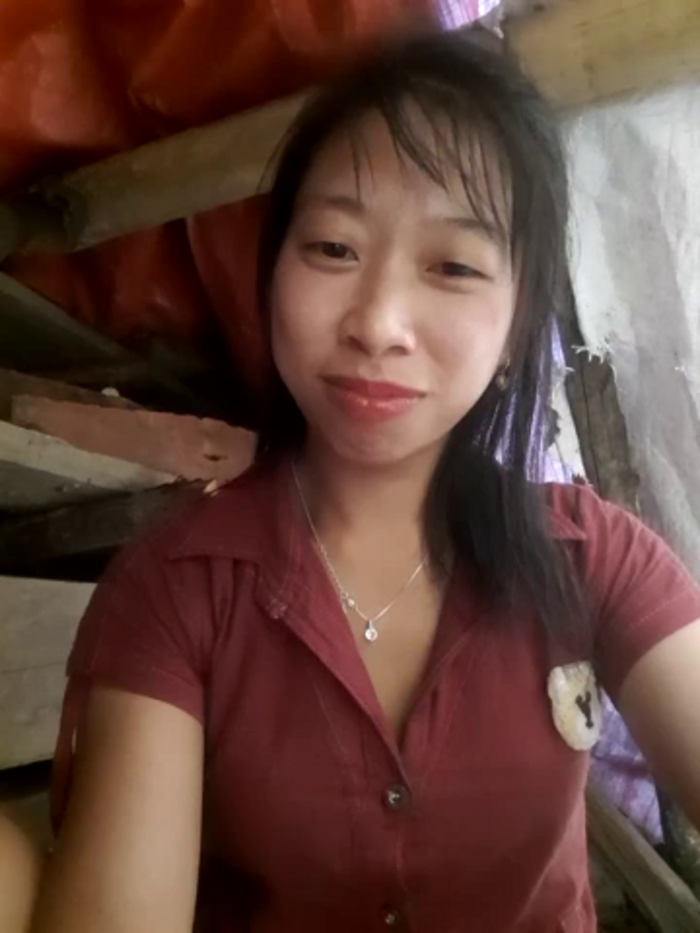 Maylylo