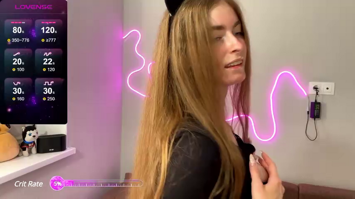 MelissaJohnson