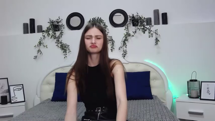 MilaMayers