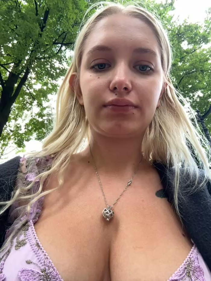 Milkyy_wway