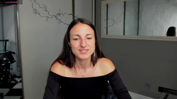 Missis_Sofiia