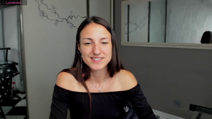 Missis_Sofiia
