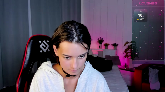 Monica_Lane_