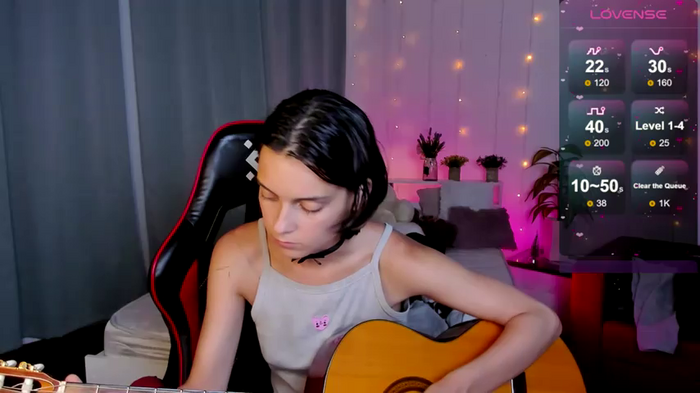 Monica_Lane_