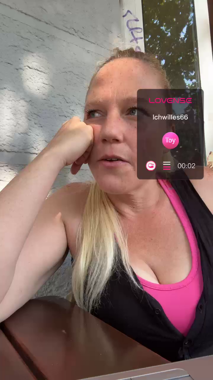 MoniqueLaFee