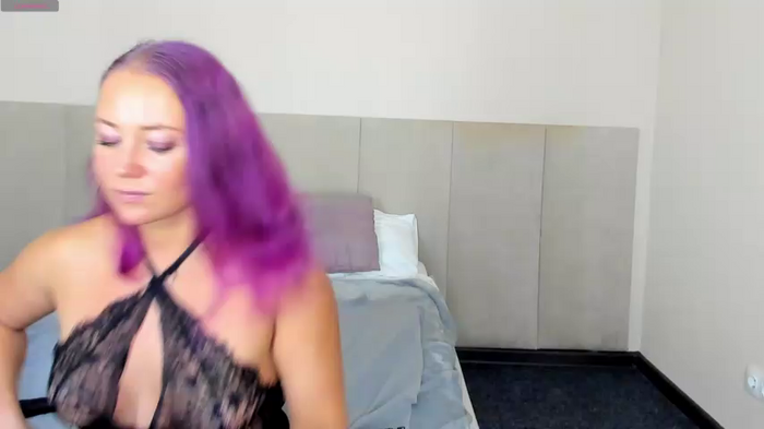 MuscleXXXBarbie