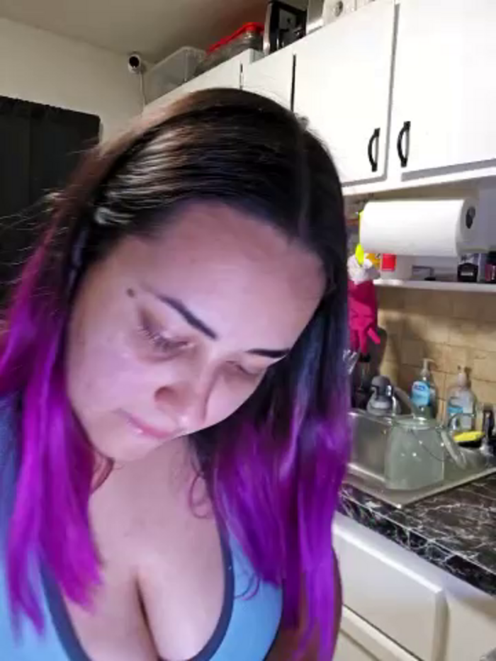 NadiaPierce