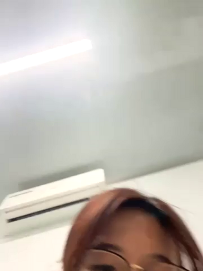 Nancy_626