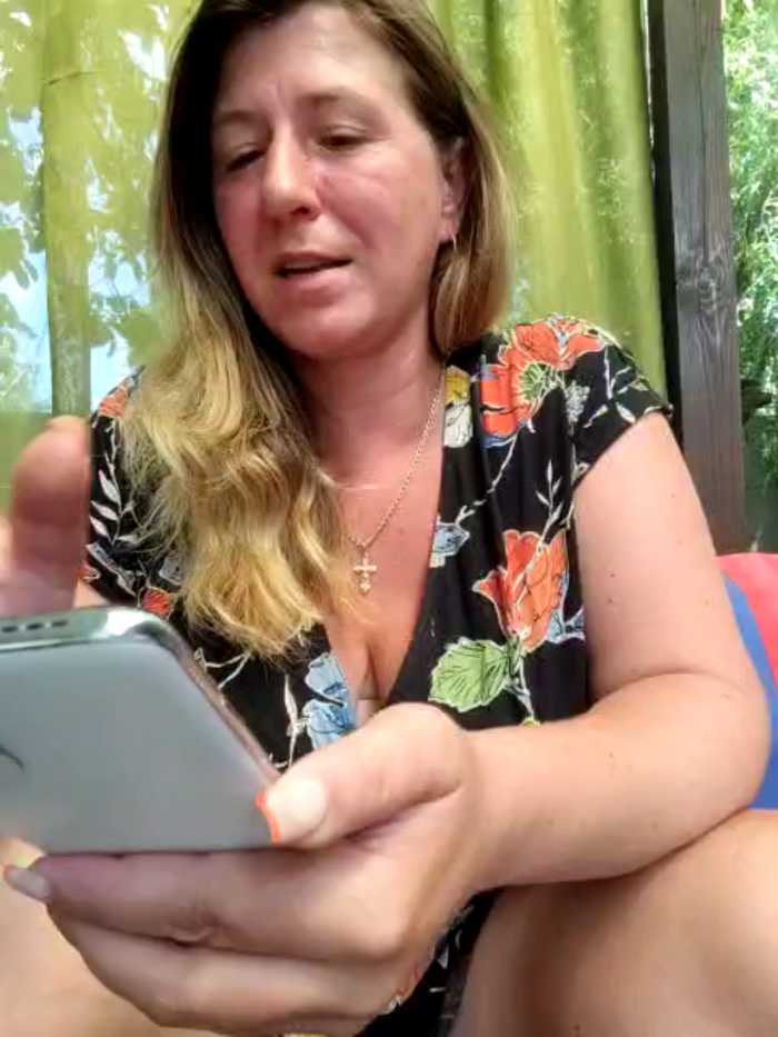 Natali_UA