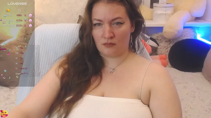 Nataly_cute