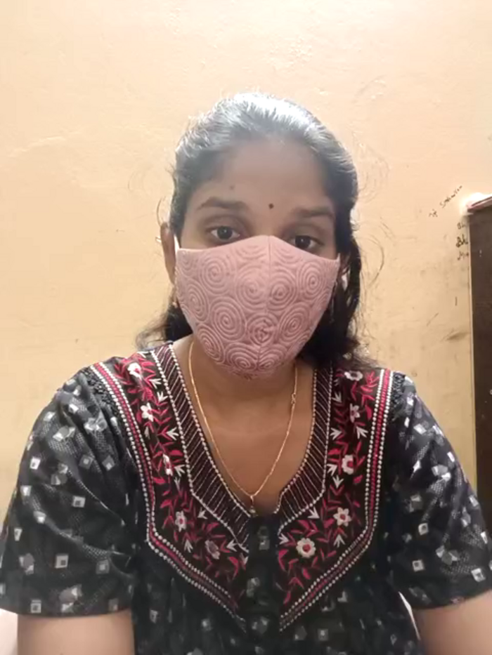 Navya-Baby