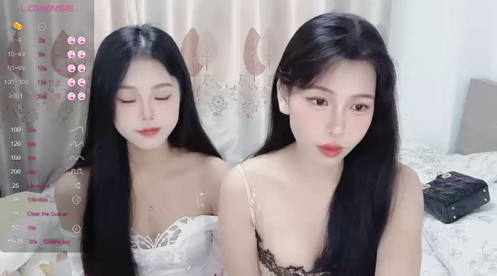 Noyoah-7