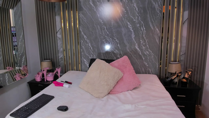 Nyakimgold