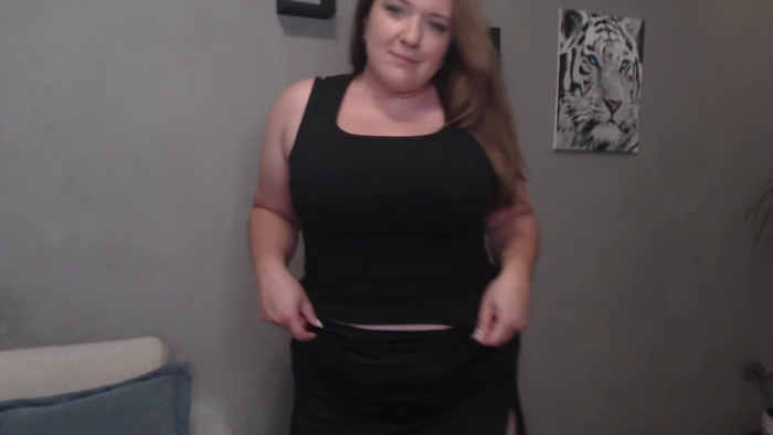 Patricia_Syde