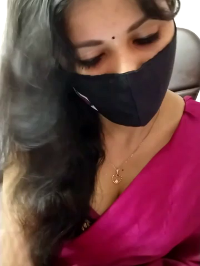 Payal-jaaan