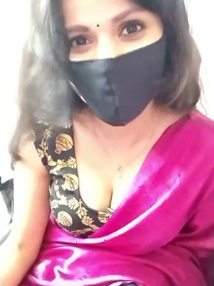 Payal-jaaan