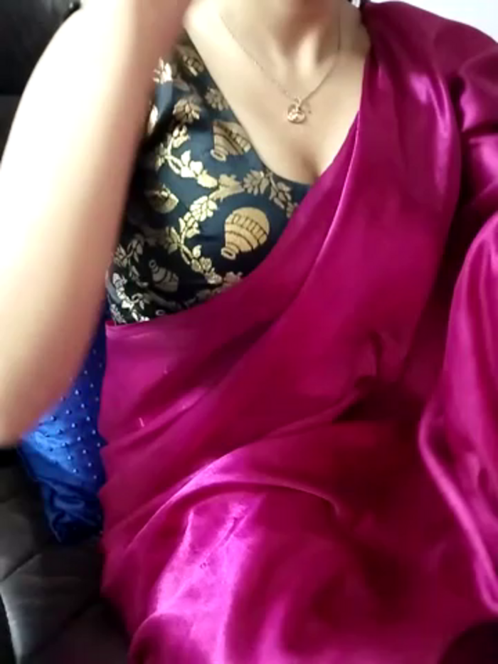 Payal-jaaan