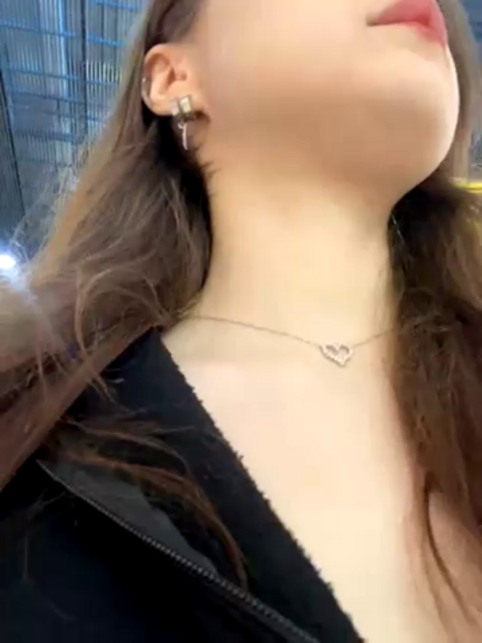 Peachy_Dream