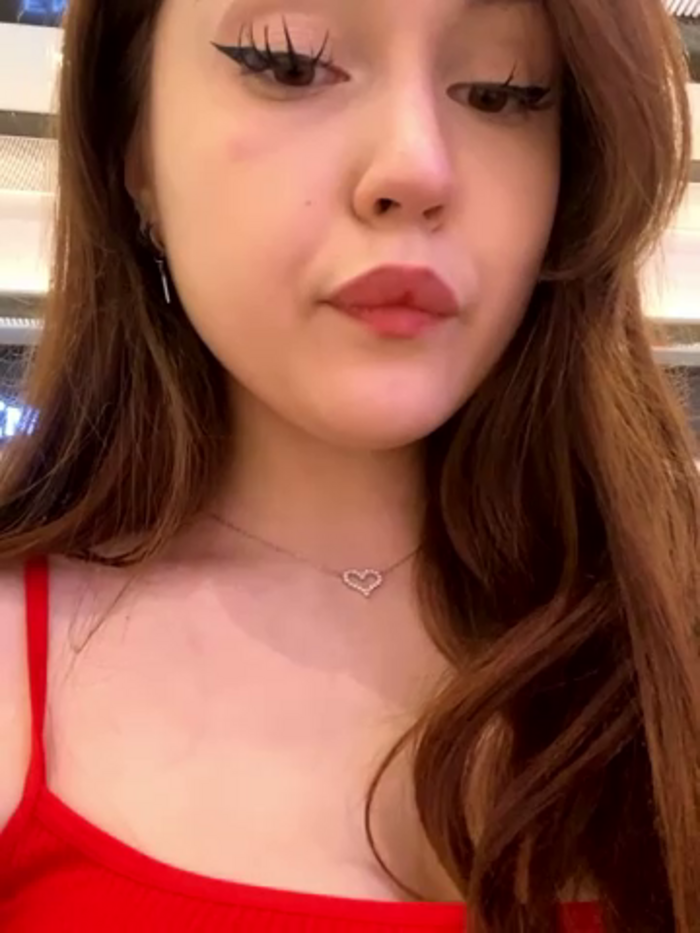 Peachy_Dream
