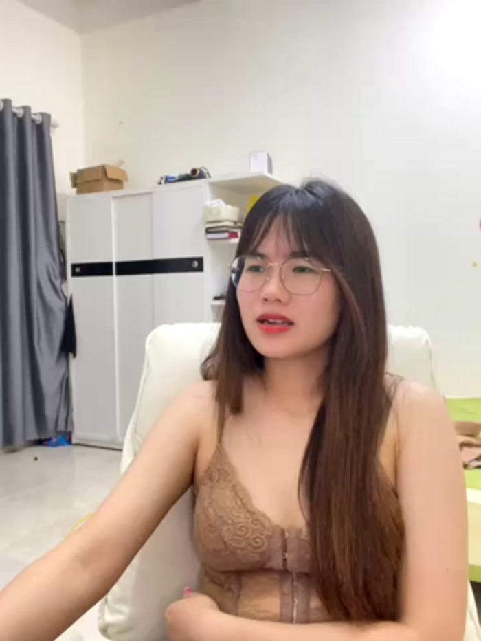 Queen_2k6