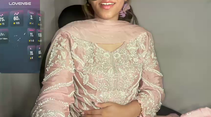 Queen_Sakhi