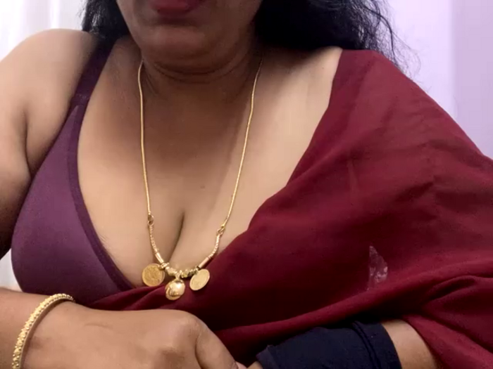 Radhika-69