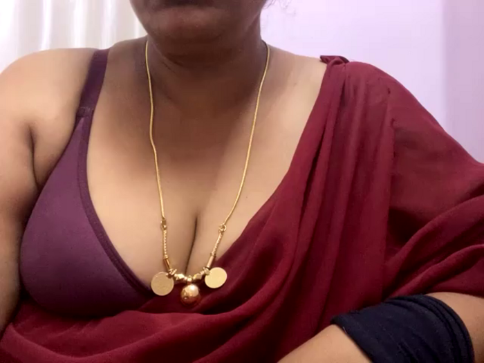 Radhika-69