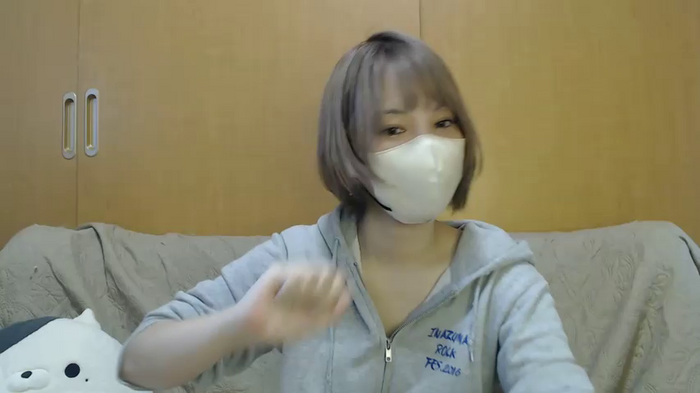Rena__