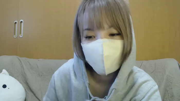 Rena__