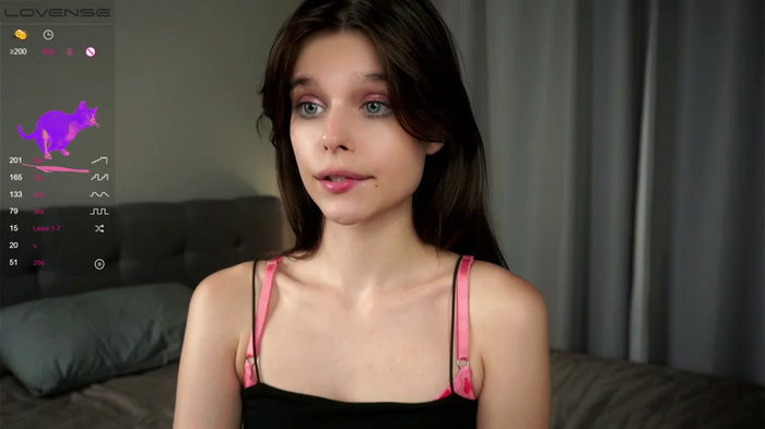 RexanneHatt