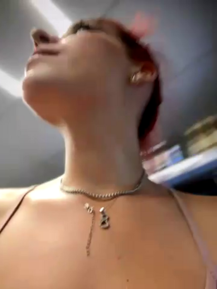 RiriRoseey