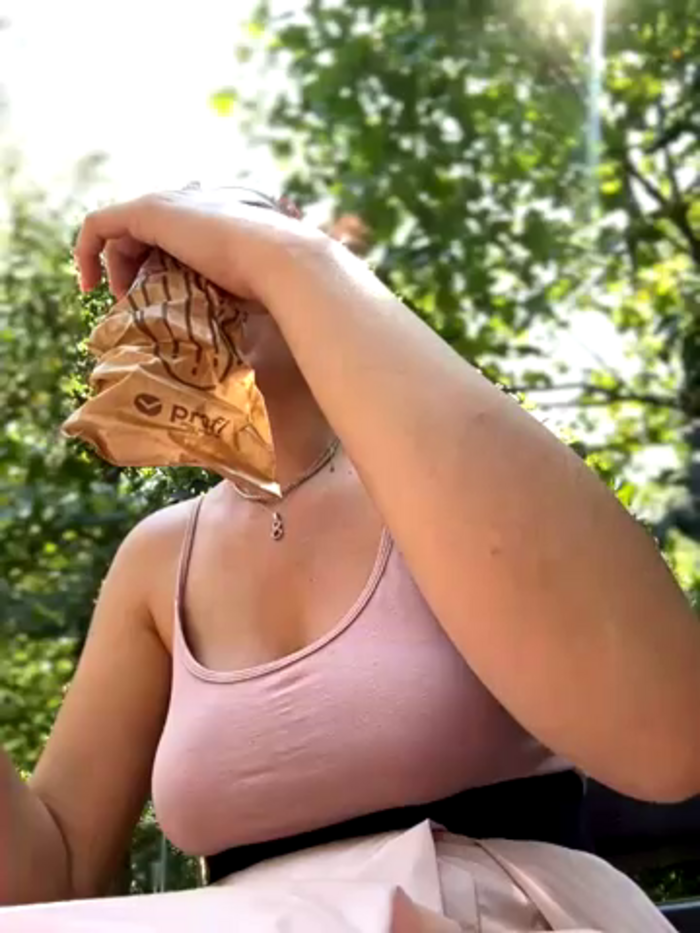 RiriRoseey